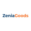 Zenia Goods